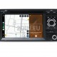 AUDI A3 - МУЛТИМЕДИЯ / Навигация android 16 + DSP + CARPLAY